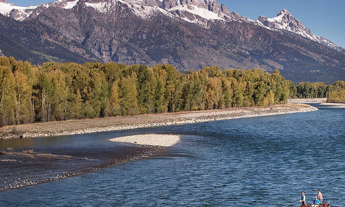 Teton Village Apartment | 12/27/25 to 1/3/26, Four Seasons 3 Bedroom, 3 Full Bath, Jackson Hole WY