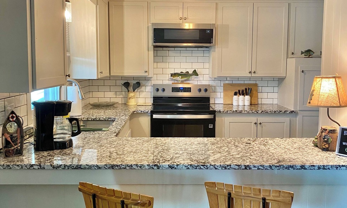 Chesterfield County Cottage | 12 Acre Pond House Cottage in Chesterfield - come fish and paddle board! 2BR/2B