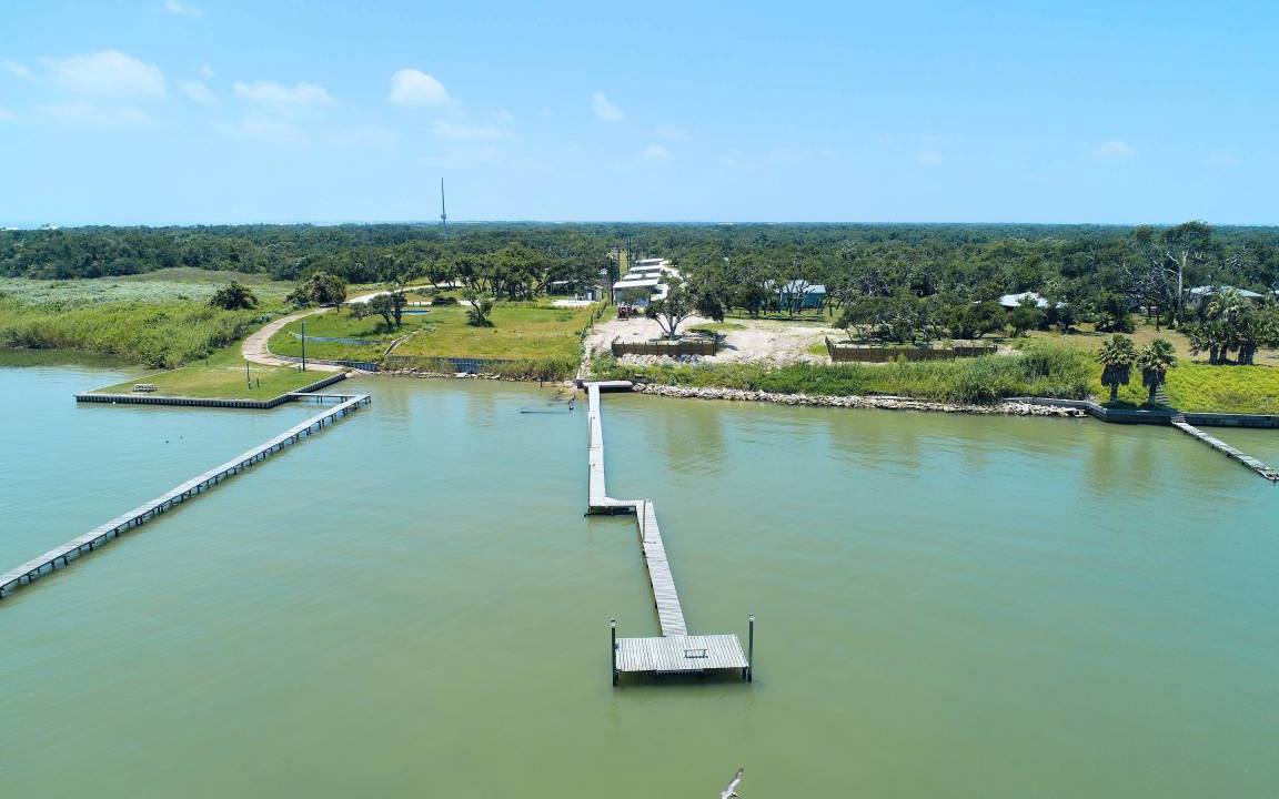 Rockport House | 121 m² House ∙ 3 bedrooms ∙ 10 guests