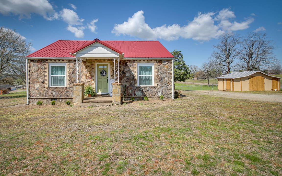 Subiaco House | 124 m² House ∙ 3 bedrooms ∙ 6 guests