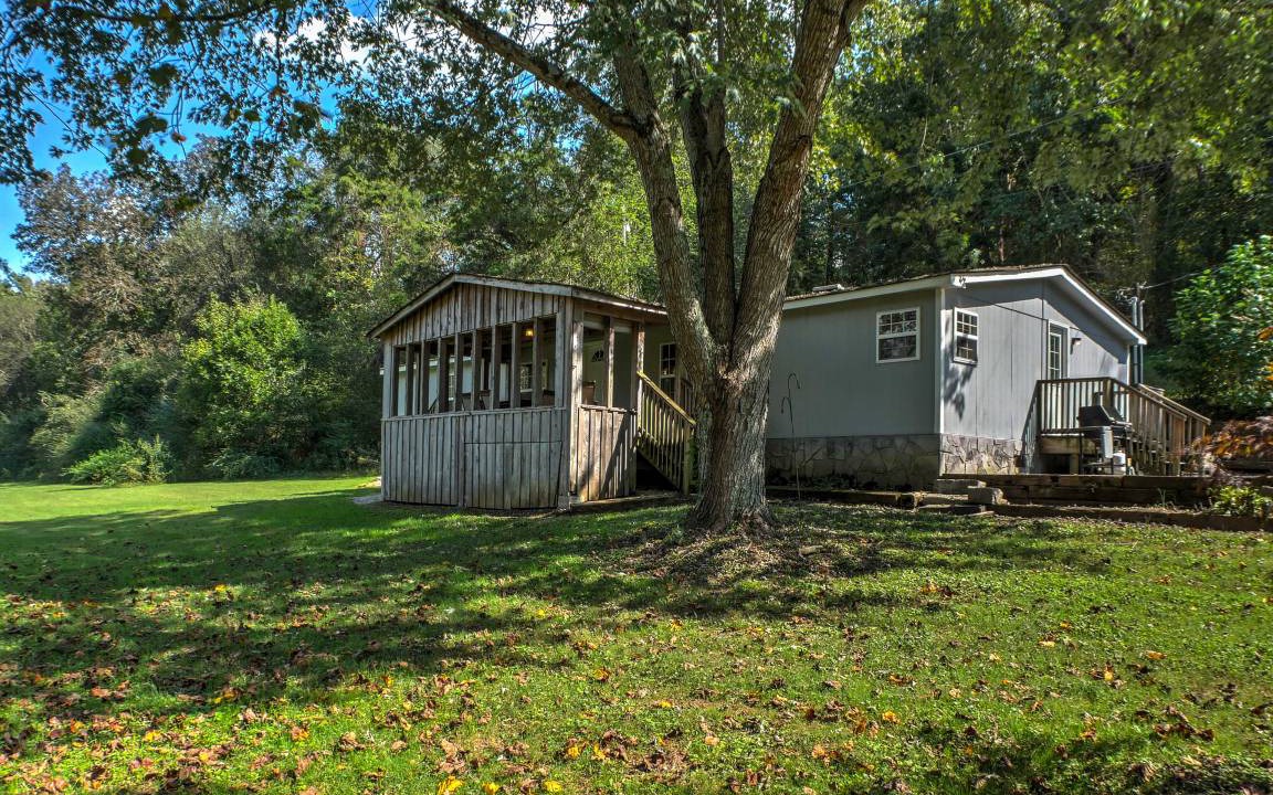 Ooltewah House | 149 m² House ∙ 3 bedrooms ∙ 6 guests