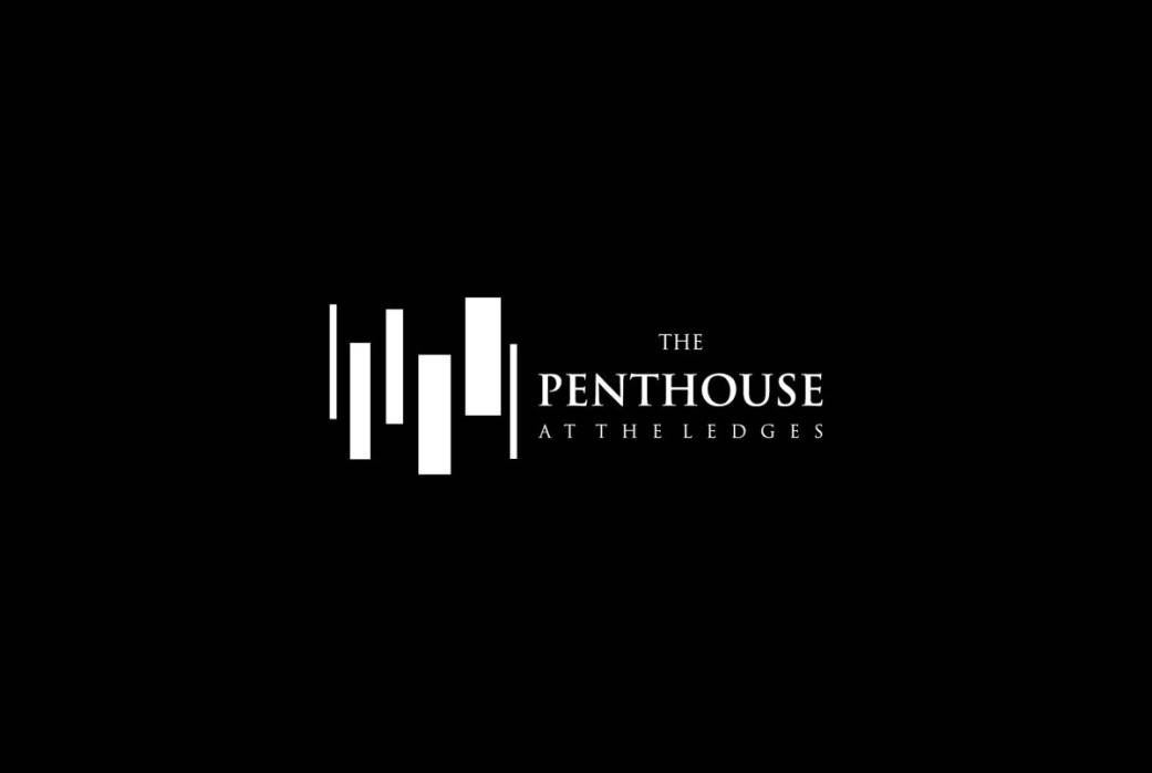 St. George House | 168 m² House ∙ 4 bedrooms ∙ 10 guests
