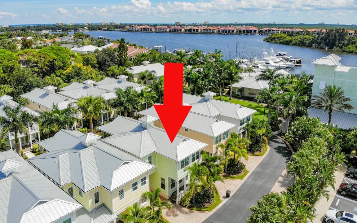 North Causeway House | 169 m² House ∙ 3 bedrooms ∙ 7 guests