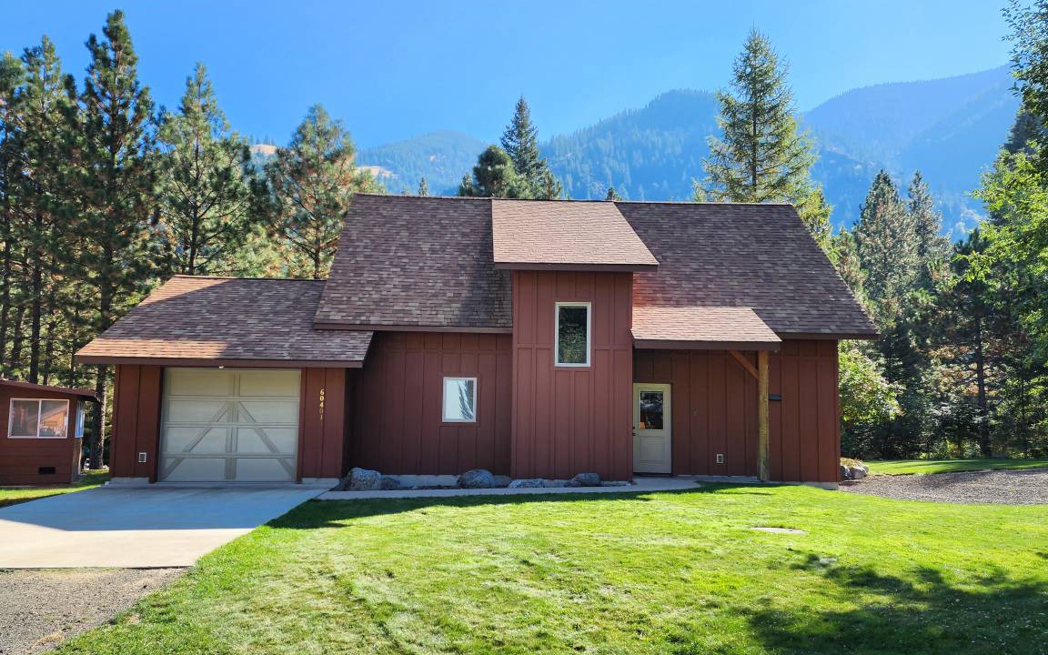 Joseph House | 170 m² House ∙ 3 bedrooms ∙ 8 guests