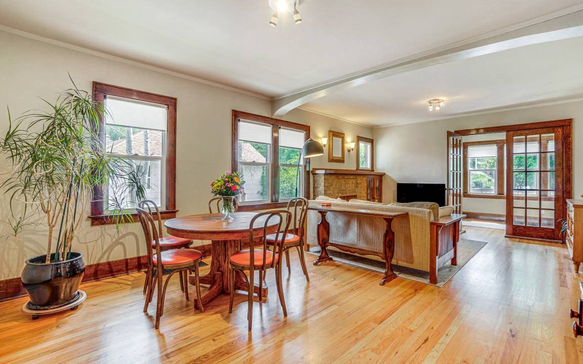Cheyenne House | 176 m² House ∙ 2 bedrooms ∙ 5 guests