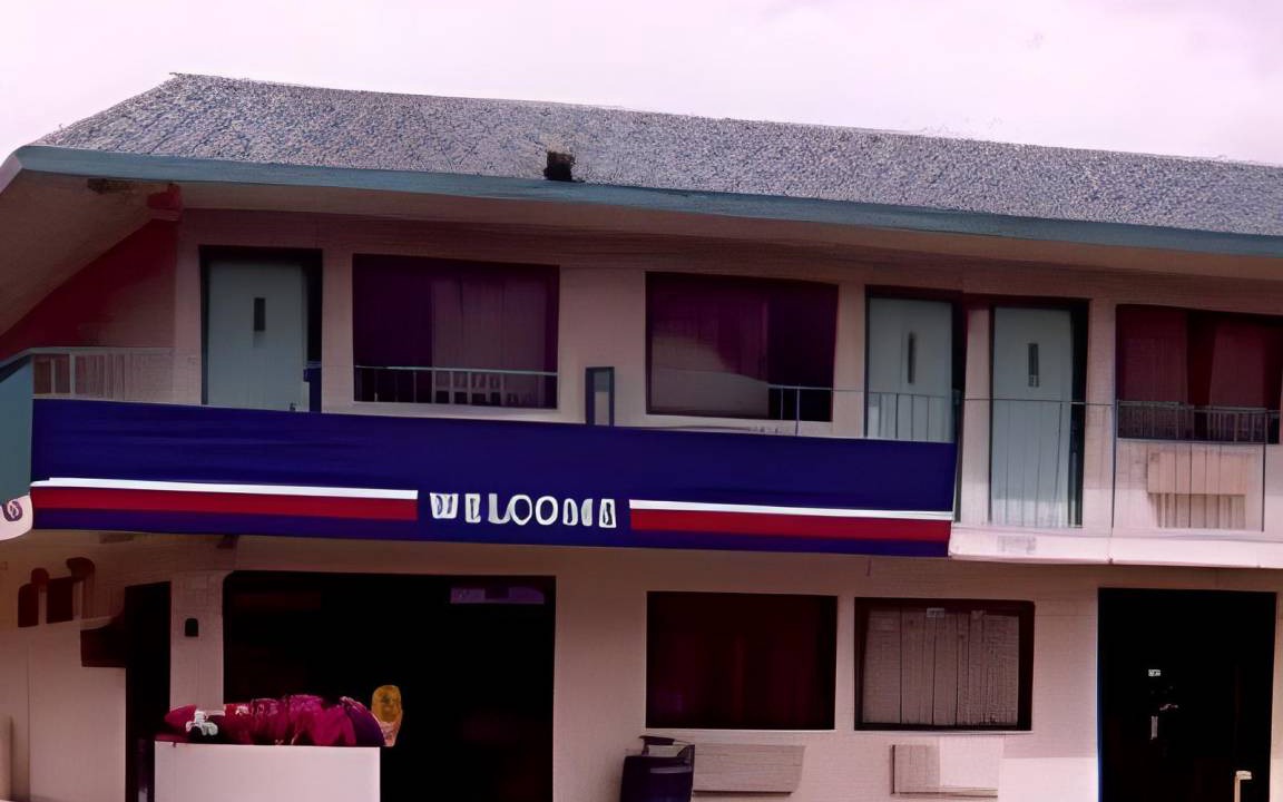 Jonesboro Hotel | 19 m² Hotel ∙ 127 guests