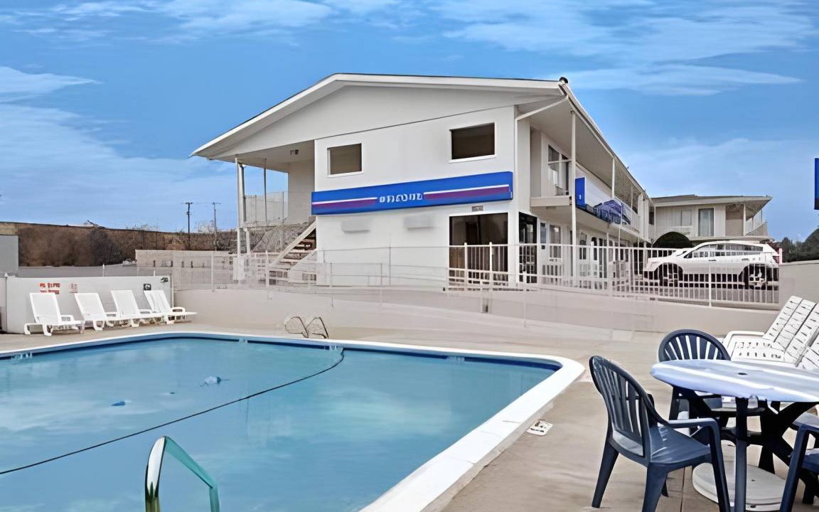 Kalispell Hotel | 19 m² Hotel ∙ 127 guests