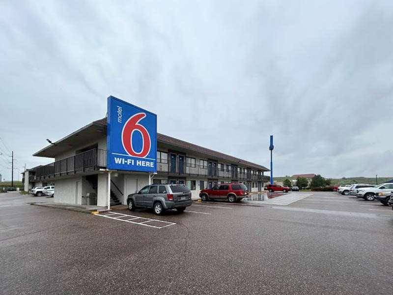 Casper Hotel | 19 m² Hotel ∙ 127 guests
