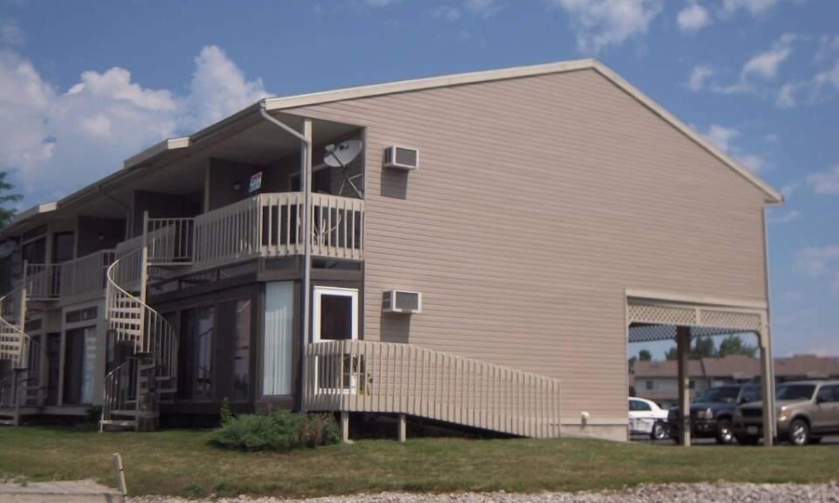 Oak Harbor Condo | 1st floor,1 Bedroom, 1 Bath, Handicapped Friendly - Sleeps 4 at Green Cove