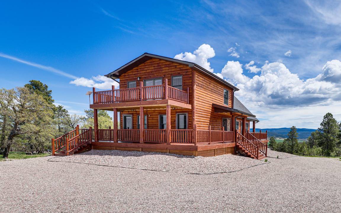 Sundance House | 204 m² House ∙ 3 bedrooms ∙ 11 guests