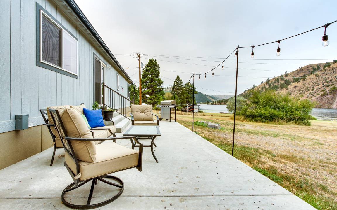 Helena House | 204 m² House ∙ 4 bedrooms ∙ 8 guests