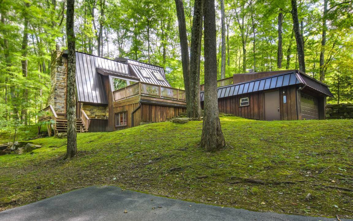 Treasure Lake House | 232 m² House ∙ 2 bedrooms ∙ 12 guests