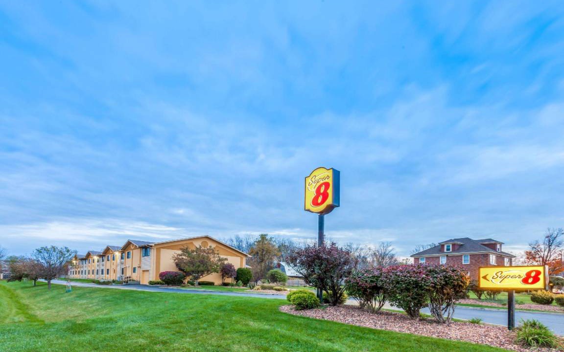 Liverpool Hotel | 25 m² Hotel ∙ 127 guests