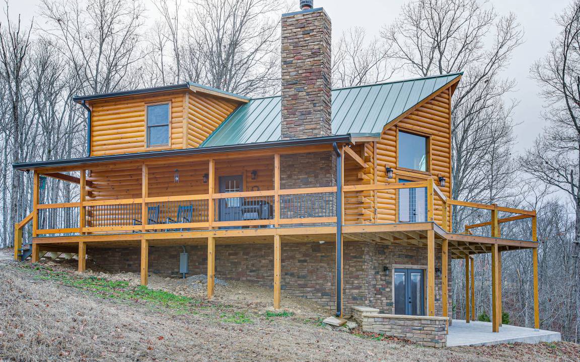 Celina House | 250 m² House ∙ 3 bedrooms ∙ 10 guests