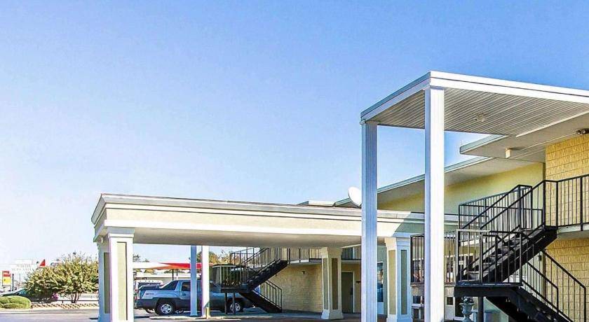 Millington Hotel | 27 m² Hotel ∙ 9 guests
