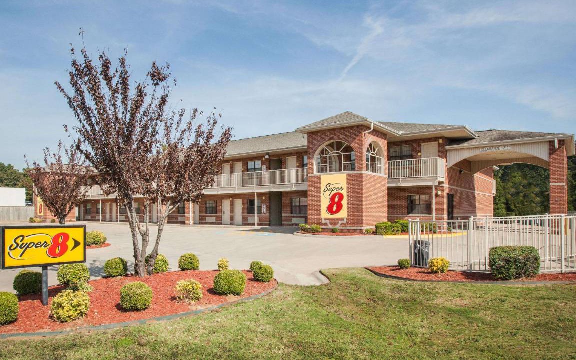 Cabot Hotel | 28 m² Hotel ∙ 127 guests