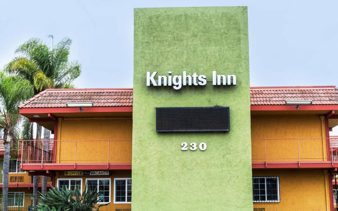 San Ysidro Hotel | 28 m² Hotel ∙ 127 guests