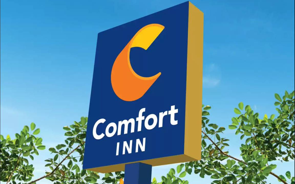 Jasper Hotel | 28 m² Hotel ∙ 6 guests