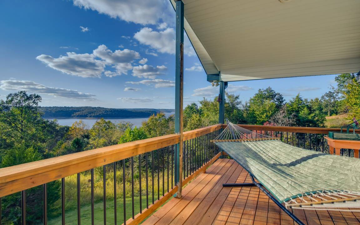 Mountain Home House | 297 m² House ∙ 5 bedrooms ∙ 12 guests