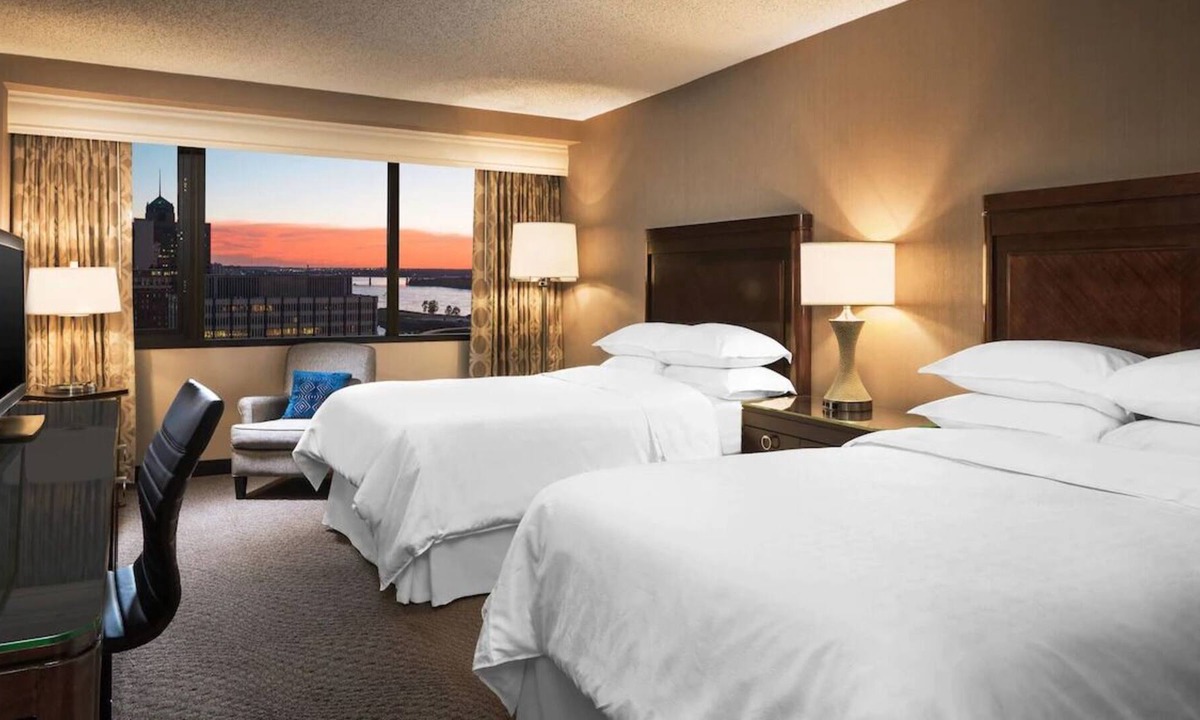 Pinch District House | 3 Great Units in Downtown Memphis! Visit Orpheum Theatre and Pink Palace Museum