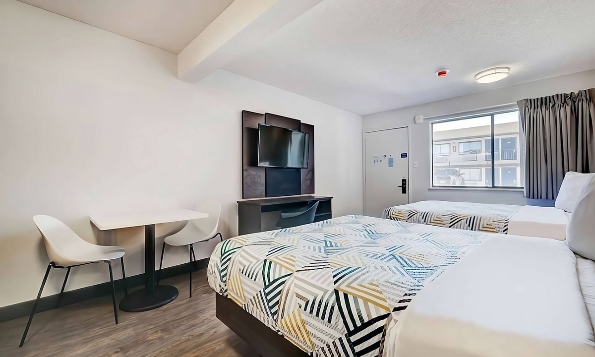 Rock Springs House | 3 Relaxing Units! Short Drive to Southwest Wyoming Airport, Free Parking