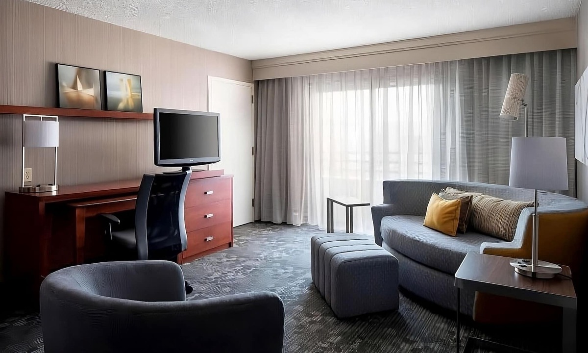 Torrance Hotel | 3 Roomy Units, Pool, Pets Are Welcome! Minutes From Hermosa Beach
