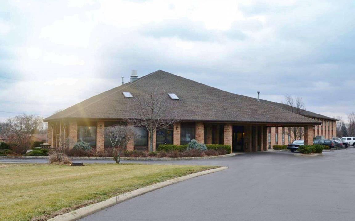 Kenton Hotel | 30 m² Hotel ∙ 10 guests