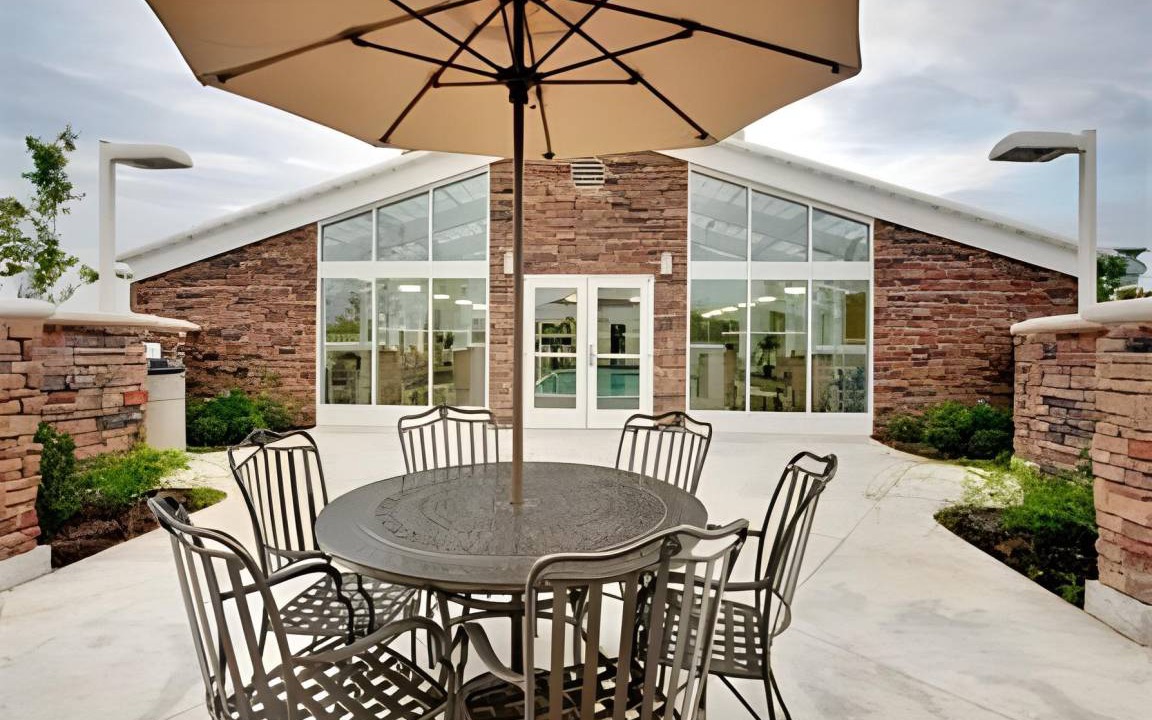 Ellendale Hotel | 30 m² Hotel ∙ 127 guests