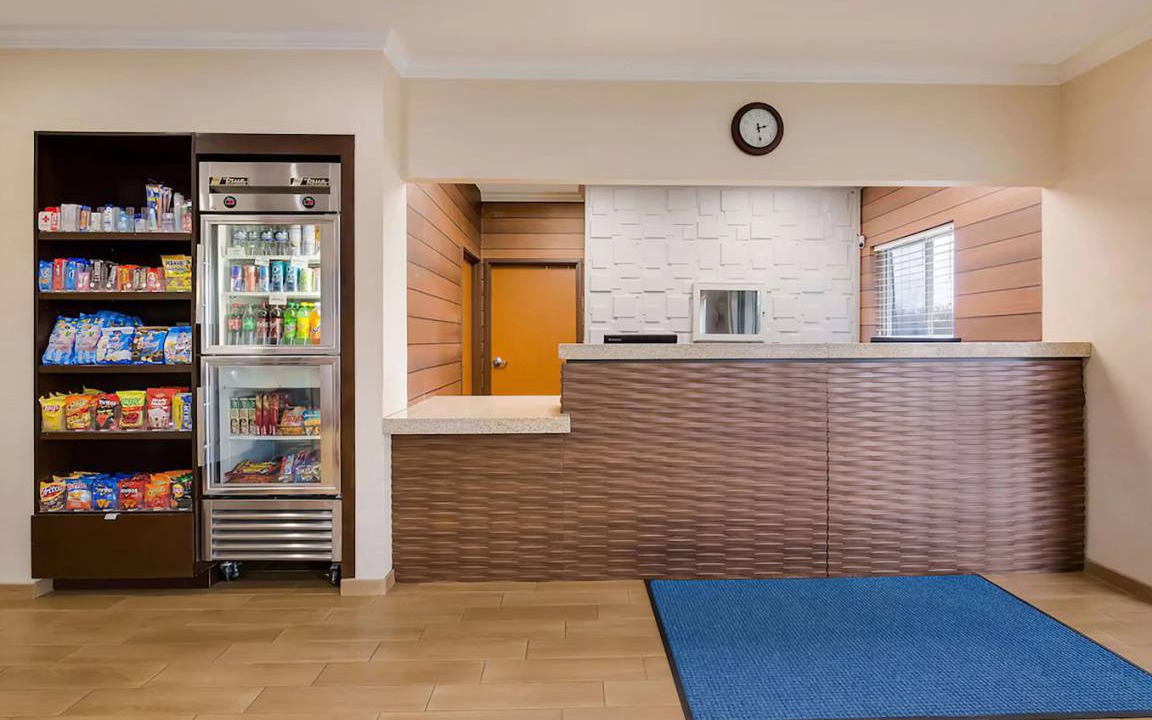 Minot Hotel | 30 m² Hotel ∙ 127 guests
