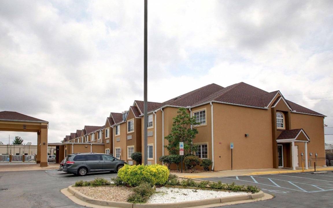 Greater Belhaven House | 30 m² Motel ∙ 127 guests