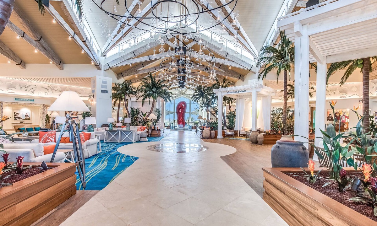 West Kissimmee Cottage | 3000 Latitude Lane