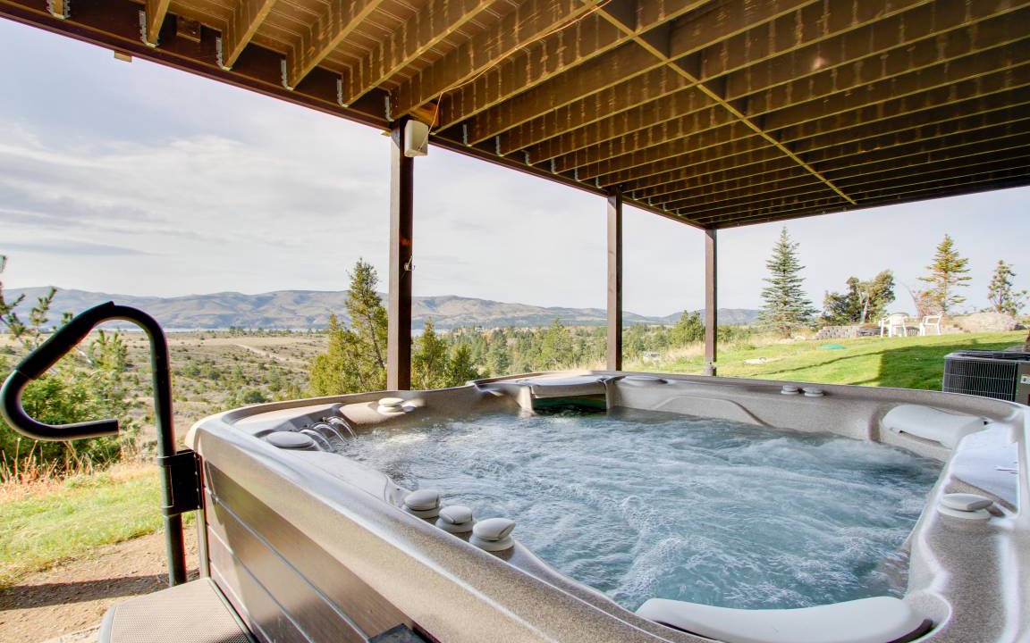 Helena House | 325 m² House ∙ 5 bedrooms ∙ 14 guests