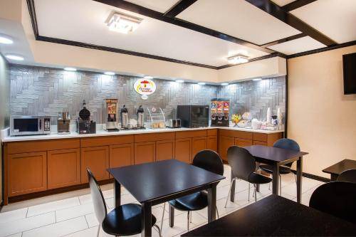 Sidney Hotel | 33 m² Hotel ∙ 127 guests