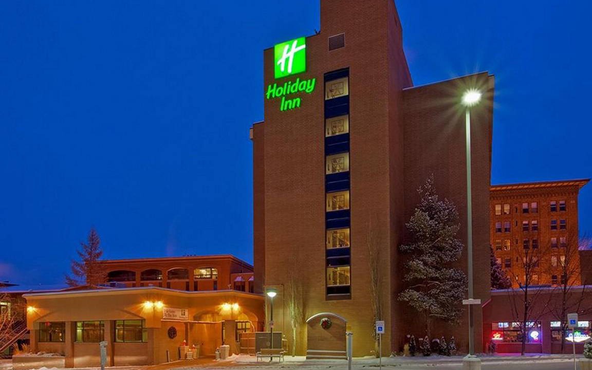Helena Hotel | 34 m² Hotel ∙ 127 guests