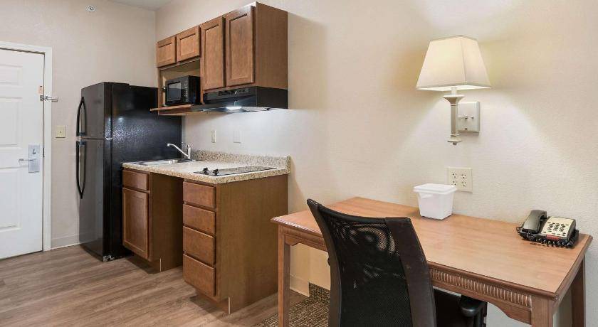 Waterloo Hotel | 35 m² Hotel ∙ 8 guests