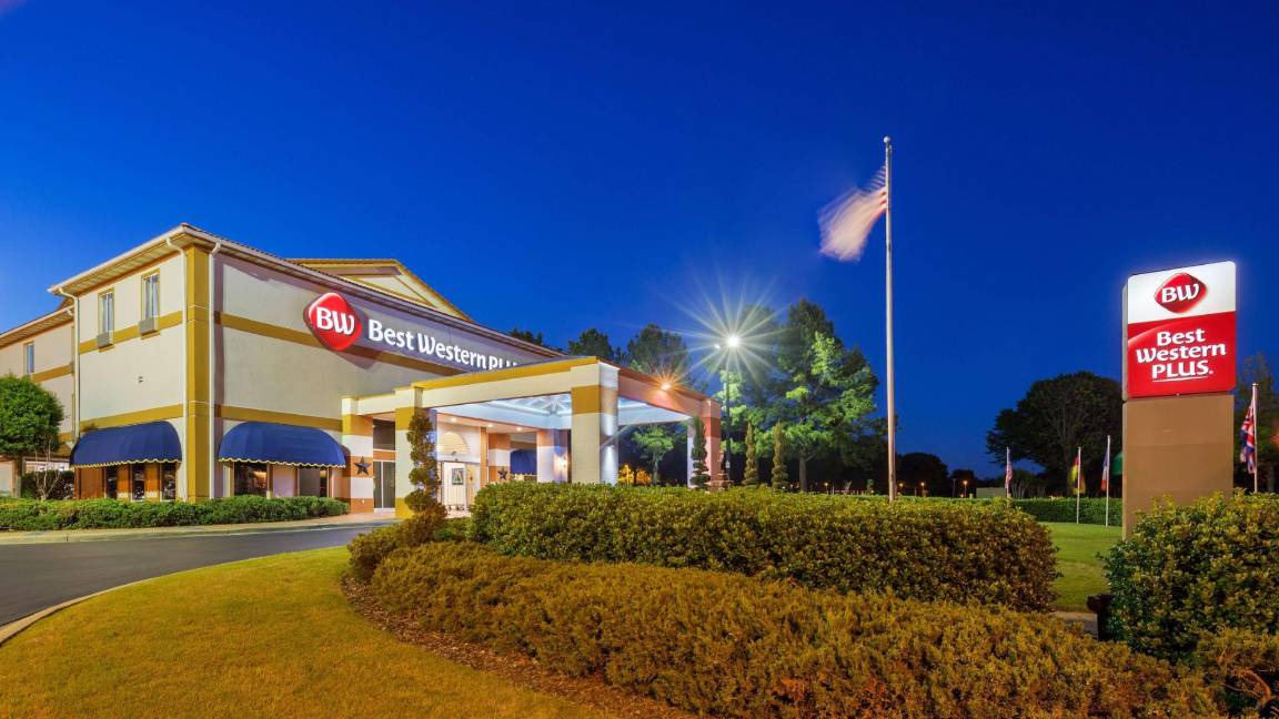 Homewood Hotel | 37 m² Hotel ∙ 127 guests