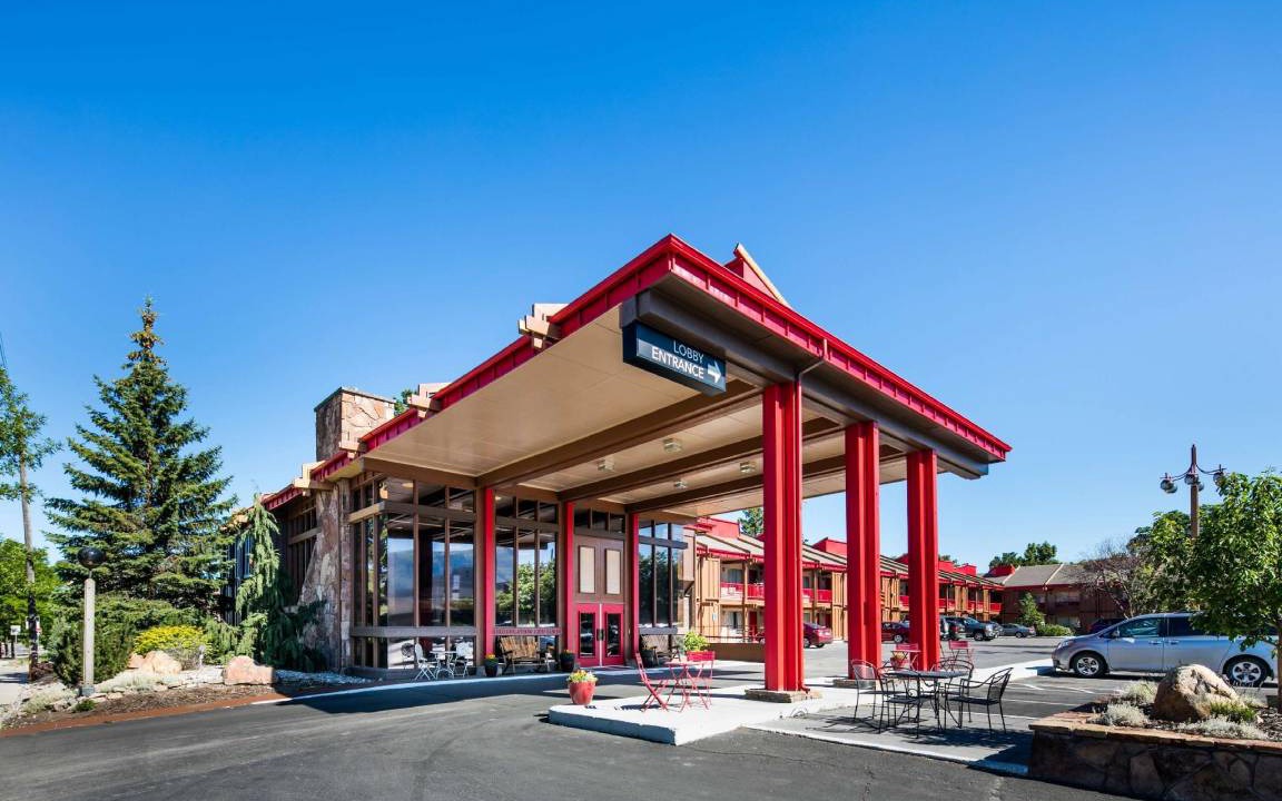 Heart of Missoula House | 37 m² Motel ∙ 127 guests