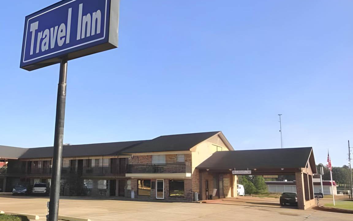 Atlanta Hotel | 37 m² Motel ∙ 4 guests