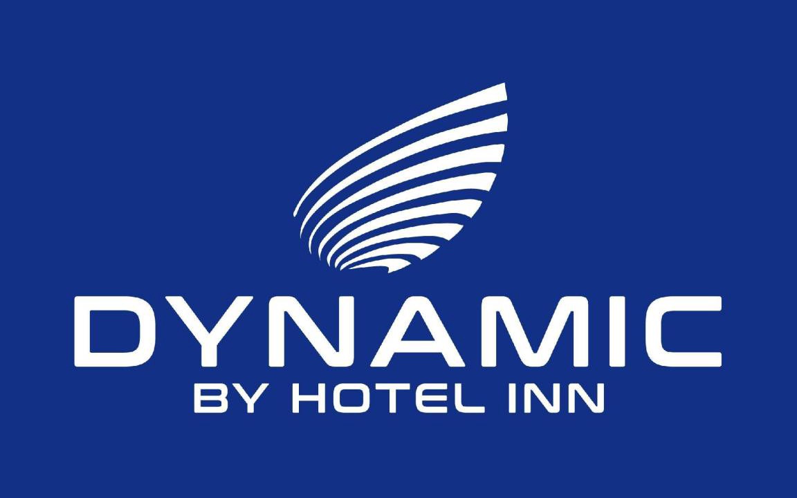 Sandpoint Hotel | 39 m² Hotel ∙ 127 guests
