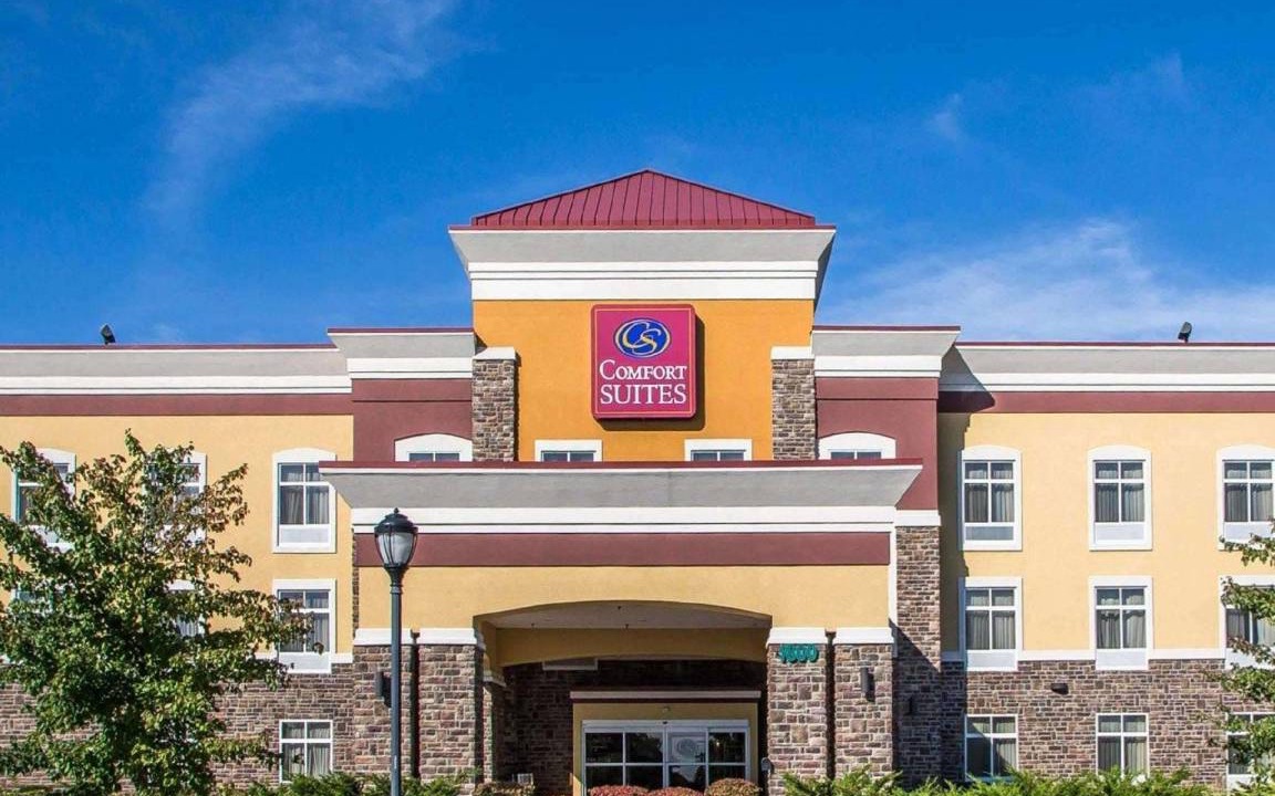 Troy Hotel | 39 m² Hotel ∙ 127 guests