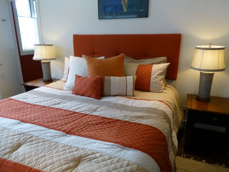 Jackson Apartment | 3BR Condo,Downtown Jackson by the ski slopes,hot tub,5 miles to Grand Teton Park