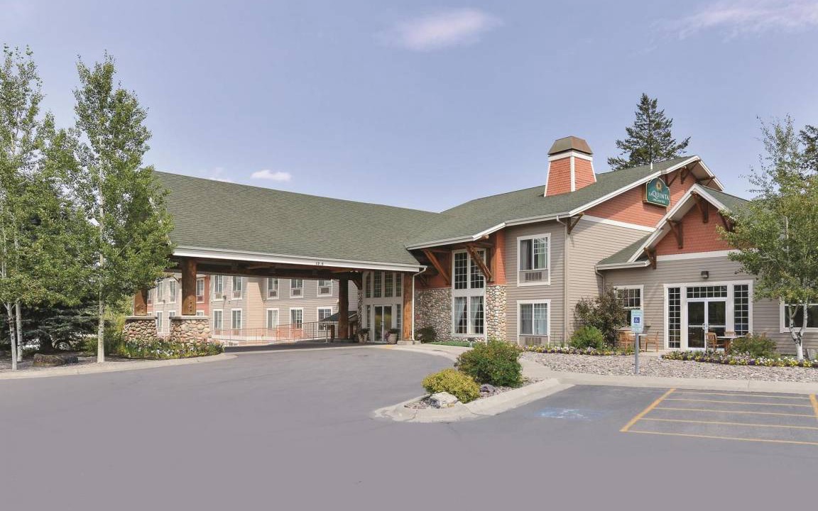 Evergreen Hotel | 42 m² Hotel ∙ 127 guests