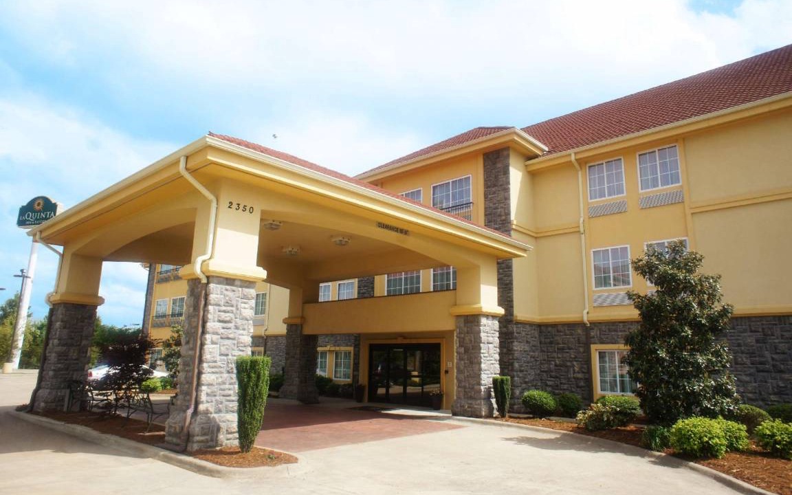 Conway Hotel | 42 m² Hotel ∙ 127 guests