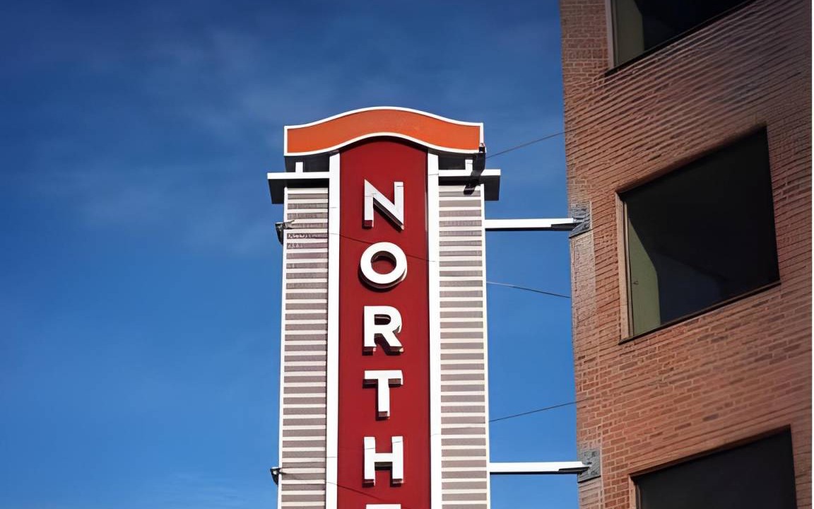 Billings Hotel | 46 m² Hotel ∙ 8 guests