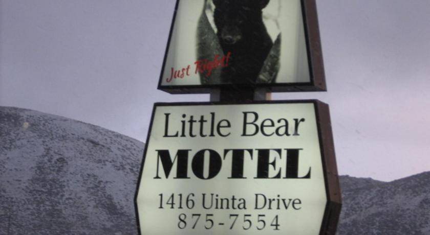 Green River Hotel | 46 m² Motel ∙ 8 guests