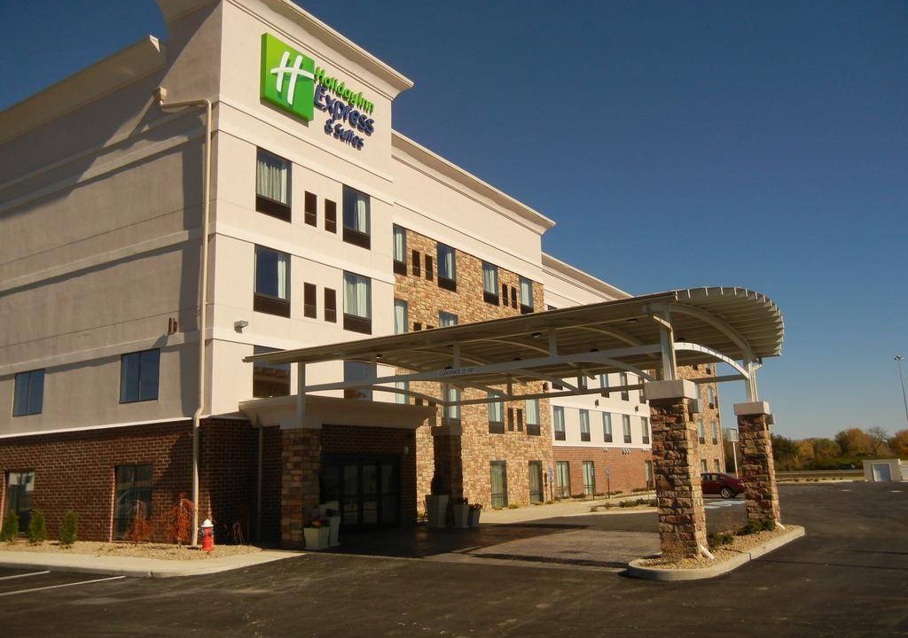 Sidney Hotel | 48 m² Hotel ∙ 127 guests