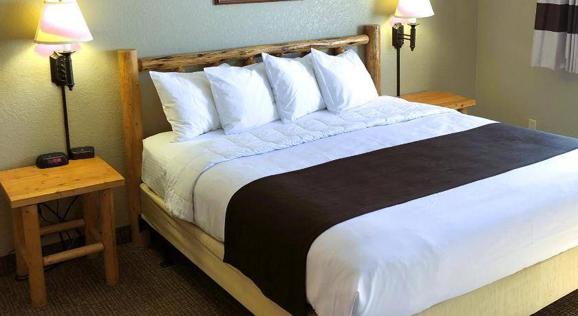 Gardiner Hotel | 49 m² Hotel ∙ 127 guests