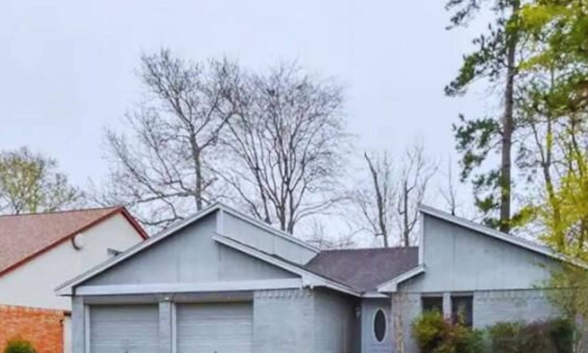 Atascocita House | 4BR Family Getaway - Pets Welcome, Self Check-In!