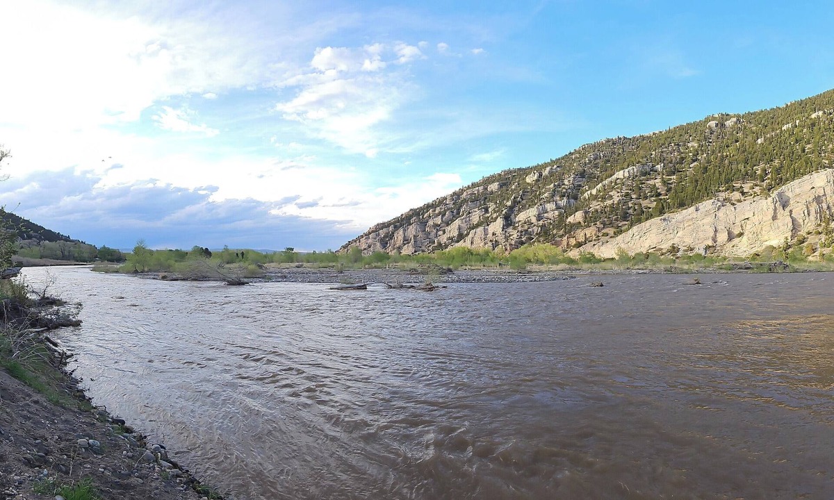 Livingston House | 4BR Fishing Heaven 2 Min. To Yellowstone River