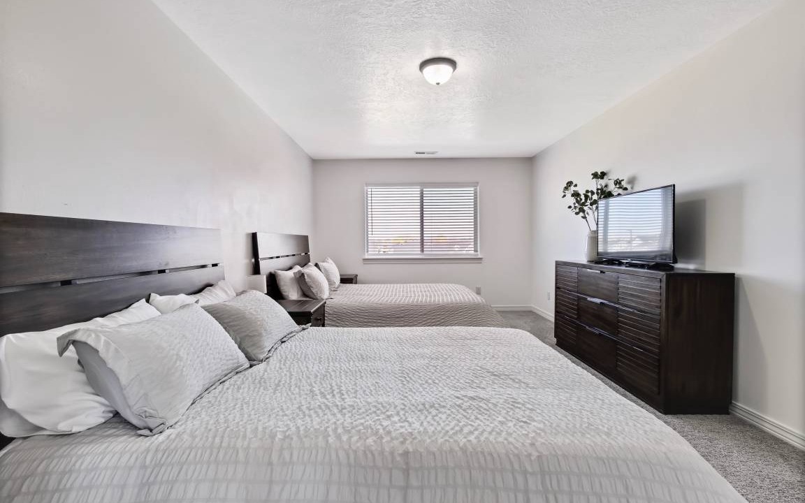 Meridian House | 557 m² House ∙ 1 bedroom ∙ 4 guests